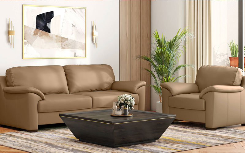 Best Sofa Set Manufacturer In Balapur RCI